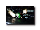 [Click to enlarge image]